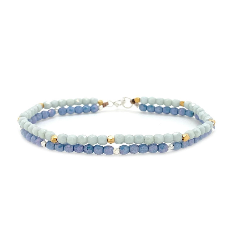 Bronwen Equinox Bracelet - Image 6